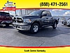 Used 2017 RAM 1500 TRADESMAN in BOWLING GREEN, KENTUCKY