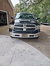Used 2019 RAM 1500 CLASSIC BIG HORN in BOWLING GREEN, KENTUCKY