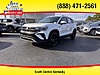 Used 2023 VOLKSWAGEN TAOS 1.5T SE in BOWLING GREEN, KENTUCKY