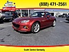Used 2015 MAZDA MIATA PRHT GRAND TOURING in BOWLING GREEN, KENTUCKY
