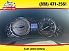 Used 2017 INFINITI QX80 LIMITED in BOWLING GREEN, KENTUCKY