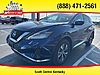 Used 2019 NISSAN MURANO S in BOWLING GREEN, KENTUCKY
