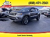 Used 2020 JEEP GRAND CHEROKEE LIMITED in BOWLING GREEN, KENTUCKY