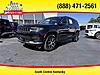 Used 2024 JEEP GRAND CHEROKEE L LIMITED in BOWLING GREEN, KENTUCKY