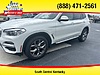 Used 2020 BMW X3 XDRIVE30I in BOWLING GREEN, KENTUCKY