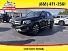 Used 2023 MERCEDES-BENZ GLB GLB 250 in BOWLING GREEN, KENTUCKY