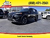 Used 2024 NISSAN ROGUE SV in BOWLING GREEN, KENTUCKY
