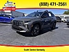Used 2025 HYUNDAI TUCSON XRT in BOWLING GREEN, KENTUCKY