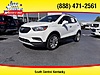 Used 2019 BUICK ENCORE PREFERRED in BOWLING GREEN, KENTUCKY