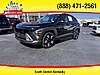 Used 2025 HYUNDAI KONA SEL in BOWLING GREEN, KENTUCKY