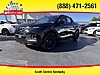 Used 2024 HYUNDAI SANTA CRUZ NIGHT in BOWLING GREEN, KENTUCKY