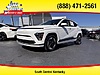 Used 2024 HYUNDAI KONA ELECTRIC SEL in BOWLING GREEN, KENTUCKY
