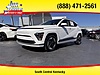 Used 2024 HYUNDAI KONA ELECTRIC SEL in BOWLING GREEN, KENTUCKY