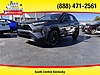 Used 2023 TOYOTA RAV4 HYBRID XSE in BOWLING GREEN, KENTUCKY