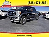 Used 2013 FORD F-350 LARIAT in BOWLING GREEN, KENTUCKY
