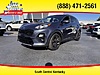 Used 2020 KIA SPORTAGE S in BOWLING GREEN, KENTUCKY