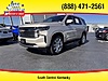 Used 2021 CHEVROLET TAHOE HIGH COUNTRY in BOWLING GREEN, KENTUCKY