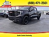 Used 2025 GMC SIERRA 1500 ELEVATION in BOWLING GREEN, KENTUCKY