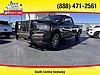 Used 2022 RAM 3500 LARAMIE LONGHORN in BOWLING GREEN, KENTUCKY