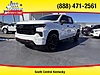 Used 2024 CHEVROLET SILVERADO 1500 RST in BOWLING GREEN, KENTUCKY