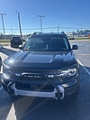 Used 2025 FORD BRONCO SPORT BIG BEND in BOWLING GREEN, KENTUCKY