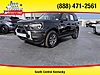 Used 2025 FORD BRONCO SPORT BIG BEND in BOWLING GREEN, KENTUCKY