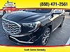 Used 2019 GMC TERRAIN DENALI in BOWLING GREEN, KENTUCKY