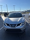 Used 2019 NISSAN ROGUE SPORT SL in BOWLING GREEN, KENTUCKY