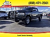 Used 2019 RAM 2500 LIMITED in BOWLING GREEN, KENTUCKY