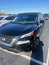 Used 2023 NISSAN ROGUE SV in BOWLING GREEN, KENTUCKY