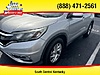 Used 2016 Honda CR-V EX-L in BOWLING GREEN, KENTUCKY