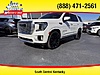 Used 2022 GMC YUKON DENALI in BOWLING GREEN, KENTUCKY