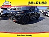 Used 2025 NISSAN ROGUE ROCK CREEK in BOWLING GREEN, KENTUCKY