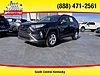 Used 2019 TOYOTA RAV4 XLE in BOWLING GREEN, KENTUCKY