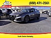 Used 2023 NISSAN ALTIMA 2.0 SR in BOWLING GREEN, KENTUCKY