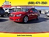 Used 2014 CHEVROLET CRUZE LTZ in BOWLING GREEN, KENTUCKY