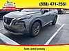 Used 2023 NISSAN ROGUE S in BOWLING GREEN, KENTUCKY