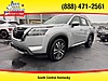 Used 2024 NISSAN PATHFINDER PLATINUM in BOWLING GREEN, KENTUCKY