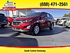 Used 2021 CHEVROLET EQUINOX LT in BOWLING GREEN, KENTUCKY