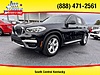 Used 2021 BMW X3 SDRIVE30I in BOWLING GREEN, KENTUCKY