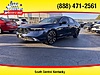 Used 2024 Honda Accord Hybrid TOURING in BOWLING GREEN, KENTUCKY