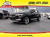Used 2022 BUICK ENVISION AVENIR in BOWLING GREEN, KENTUCKY