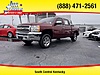 Used 2013 CHEVROLET SILVERADO 1500 LT in BOWLING GREEN, KENTUCKY