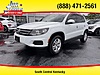 Used 2016 Volkswagen Tiguan  in BOWLING GREEN, KENTUCKY