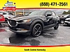 Used 2024 MAZDA CX-30 2.5 S SELECT SPORT in BOWLING GREEN, KENTUCKY