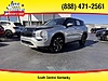 Used 2024 MITSUBISHI OUTLANDER SE in BOWLING GREEN, KENTUCKY
