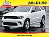 Used 2024 DODGE DURANGO GT PLUS in BOWLING GREEN, KENTUCKY