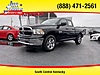 Used 2024 RAM 1500 CLASSIC SLT in BOWLING GREEN, KENTUCKY