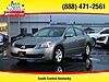 Used 2009 NISSAN ALTIMA 2.5 SL in BOWLING GREEN, KENTUCKY