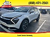 Used 2023 KIA SPORTAGE HYBRID EX in BOWLING GREEN, KENTUCKY